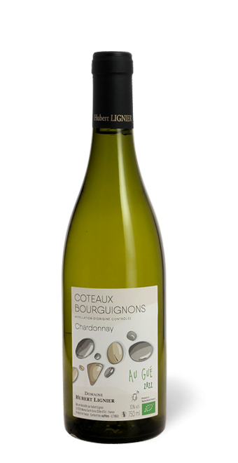 Domaine Hubert Lignier