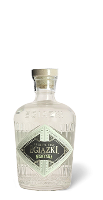 Egiazki