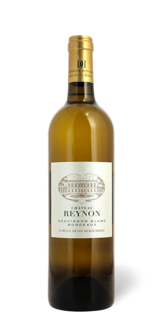Château Reynon