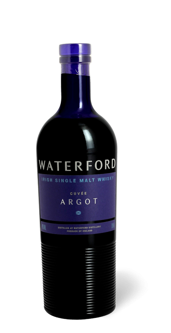 Waterford
