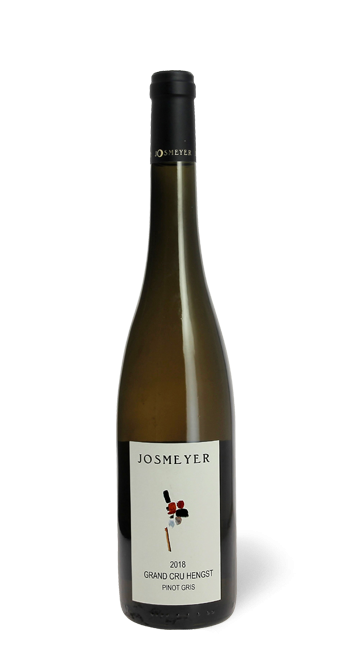 Josmeyer