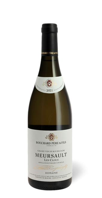 Bouchard Père &amp; Fils