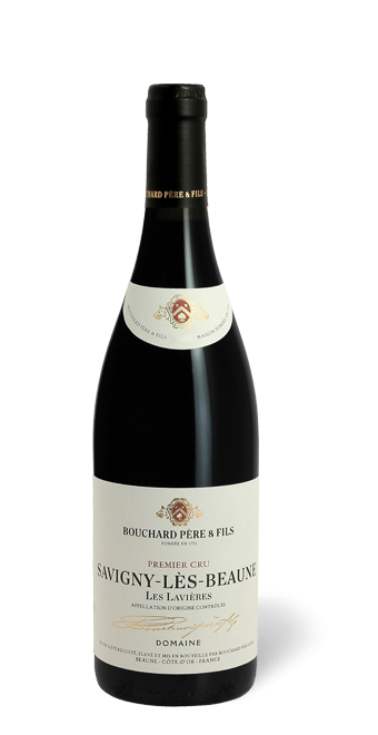Bouchard Père &amp; Fils