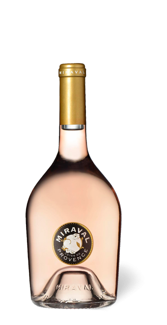 Miraval