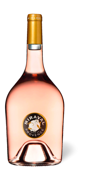 Miraval