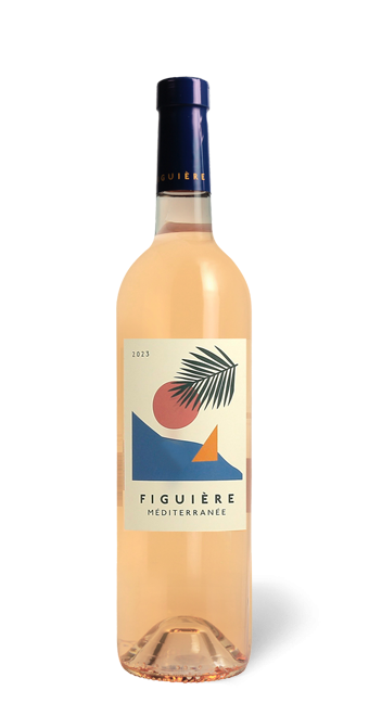 Figuière