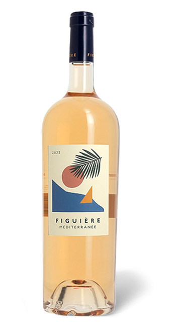Figuière