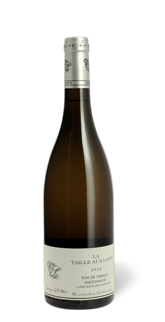 Domaine de La Taille aux Loups