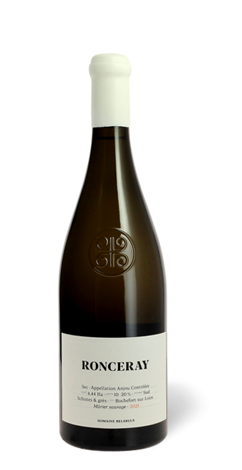 Domaine Belargus