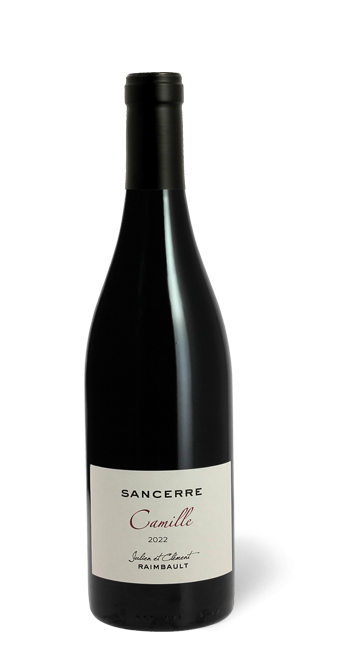 Domaine du Pré Semelé