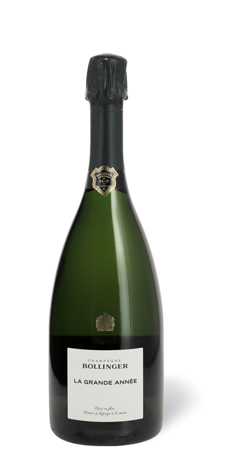 Bollinger