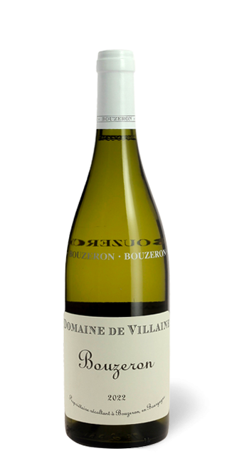 Domaine A. et P. de Villaine