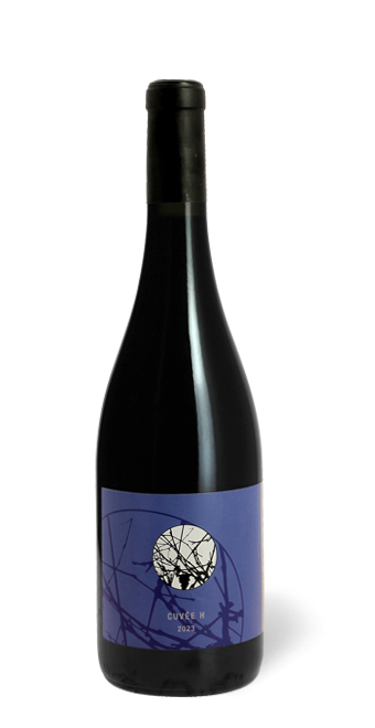 Clos de la Barthassade