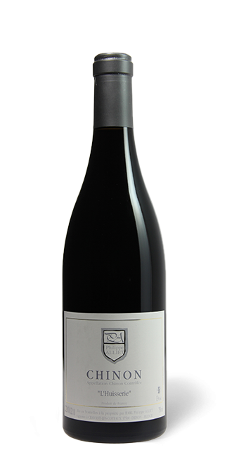 Domaine Philippe Alliet