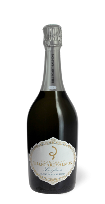 Billecart-Salmon