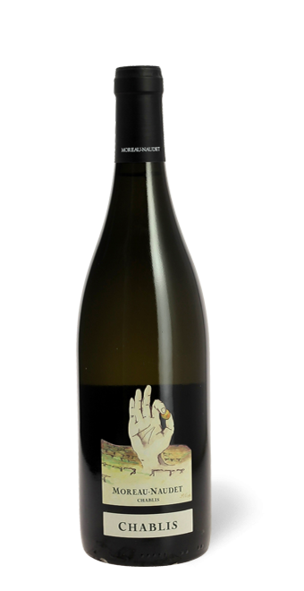Domaine Moreau-Naudet