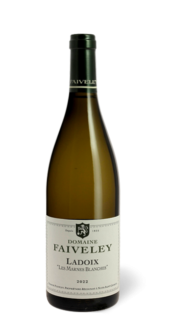 Domaine Faiveley