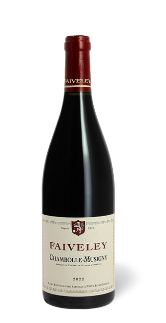 Faiveley