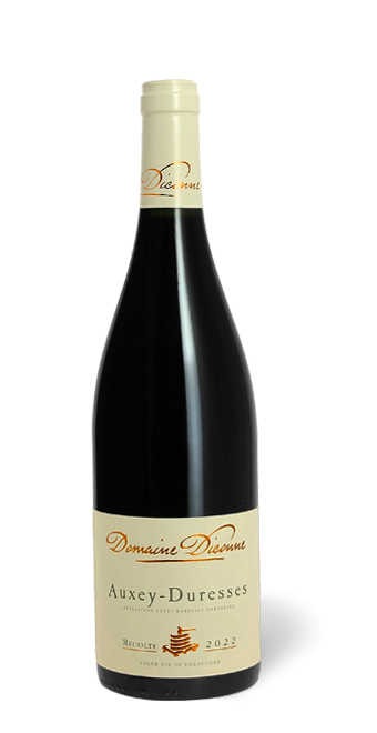 Domaine Diconne