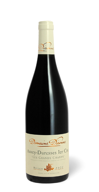 Domaine Diconne