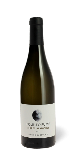 Domaine du Bouchot