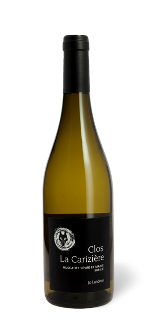 Domaine Jo Landron