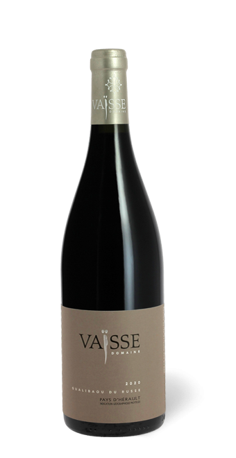 Domaine Pierre Vaisse