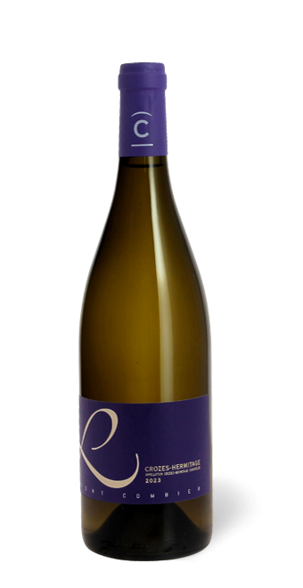 Domaine Combier