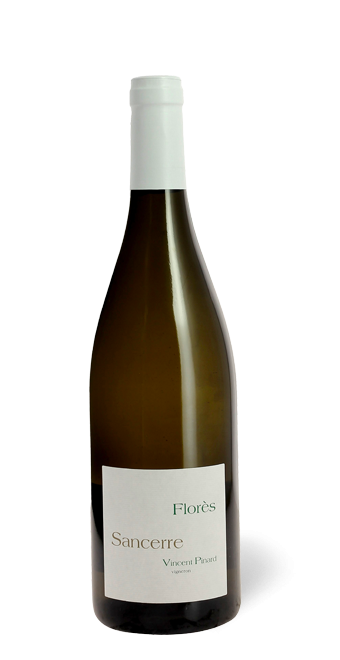 Domaine Vincent Pinard