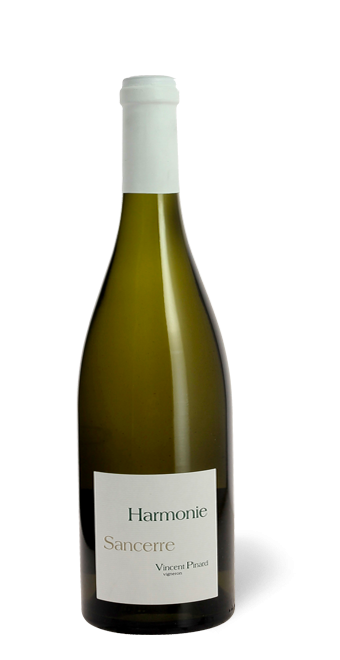 Domaine Vincent Pinard
