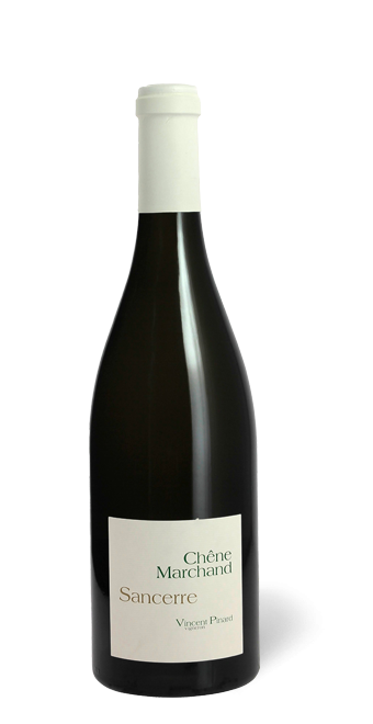 Domaine Vincent Pinard