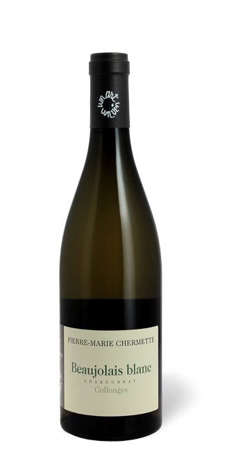 Domaines Chermette
