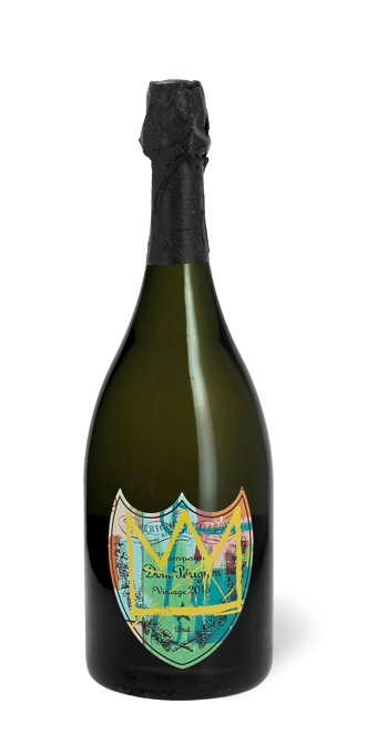 Dom Pérignon