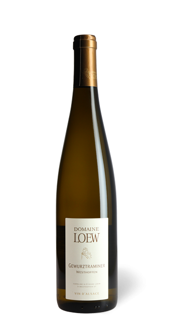 Domaine Loew
