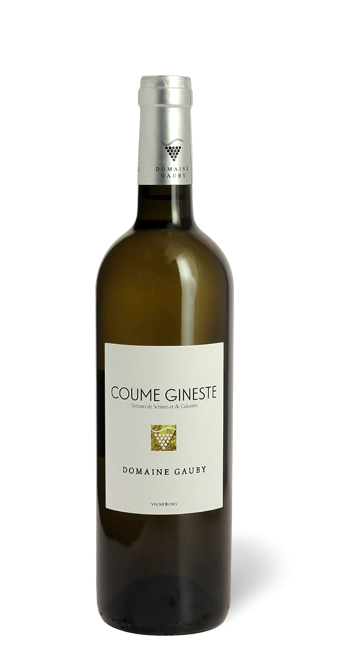 Domaine Gauby