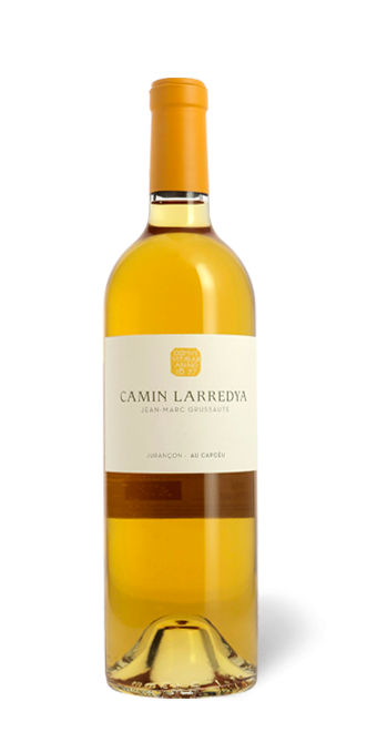 Domaine Camin Larredya