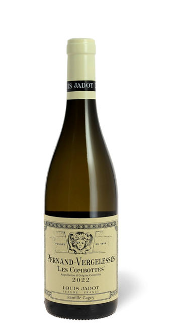 Louis Jadot