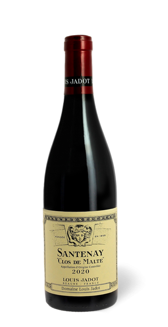 Louis Jadot