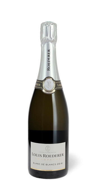 Louis Roederer