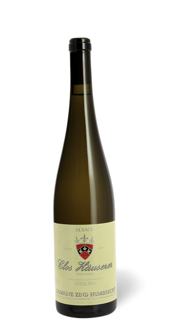 Domaine Zind-Humbrecht