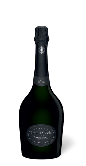 Laurent-Perrier