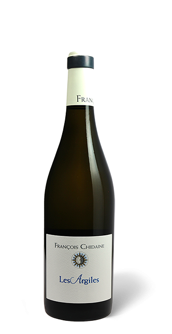 Domaine François Chidaine