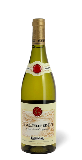 Maison E. Guigal
