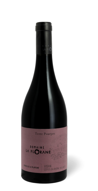 Domaine La Florane