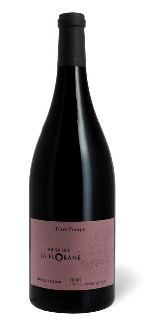 Domaine La Florane