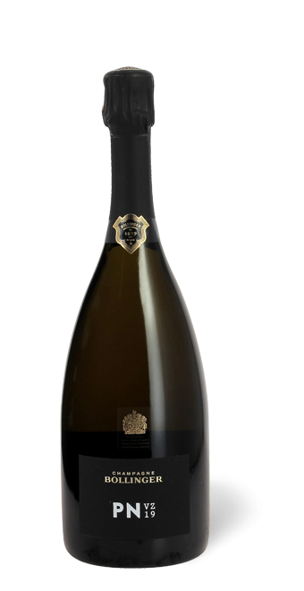 Bollinger