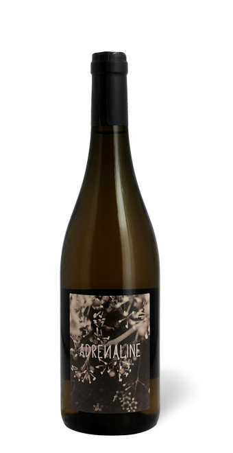 Domaine Capmartin