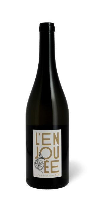 Domaine Ogereau