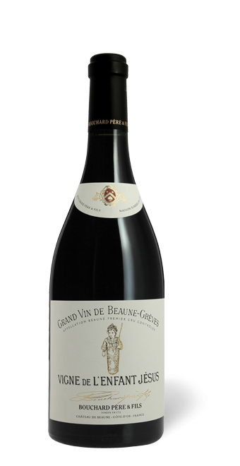 Bouchard Père &amp; Fils