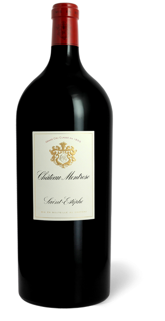 Château Montrose